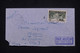 COMORES - Enveloppe De Moroni Pour La France ( Orgerus ) En 1952 Par Avion - L 93863 - Storia Postale