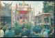 °°° 26219 - RELIGIOUS SCENE IN TAIWAN - 1963 With Stamps °°° - Taiwan