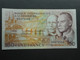 Luxembourg 100 Francs 1981 (P-14 A) - Luxembourg