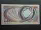 Luxembourg 100 Francs 1981 (P-14 A) - Luxembourg