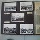 Delcampe - ALBUM PHOTO SECONDE GUERRE BATEAU MARIN MAROC 1941 A VOIR - Albums & Collections