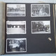 Delcampe - ALBUM PHOTO SECONDE GUERRE BATEAU MARIN MAROC 1941 A VOIR - Albums & Collections