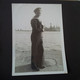 Delcampe - ALBUM PHOTO SECONDE GUERRE BATEAU MARIN MAROC 1941 A VOIR - Albums & Collections