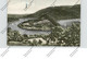 5107 SIMMERATH - WOFFELSBACH, Rursee Bei Woffelsbach, Landpoststempel 1961 - Simmerath