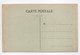 - CPA AMPLEPUIS (69) - Château De SARRON - Photo-Edition Vignon 403 - - Amplepuis