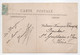 - CPA BEAUJEU (69) - Multivues 1906 - - Beaujeu