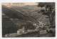 - CPA BEAUJEU (69) - Vue Générale Prise De La Terrasse Du Cornillon 1911 - Edition Farges 1369 - - Beaujeu