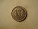 MONNAIE LUXEMBOURG 25 CENTIMES CHARLOTTE 1938 - Luxembourg