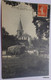 BEAU LOT 100 CARTES POSTALES Toutes Scannées-Nombreuses Animations-Cartes Rares.Départ 1 EURO-A VOIR!! - 5 - 99 Postcards