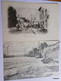 Delcampe - BEAU LOT 100 CARTES POSTALES Toutes Scannées-Nombreuses Animations-Cartes Rares.Départ 1 EURO-A VOIR!! - 5 - 99 Postcards