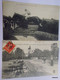 Delcampe - BEAU LOT 100 CARTES POSTALES Toutes Scannées-Nombreuses Animations-Cartes Rares.Départ 1 EURO-A VOIR!! - 5 - 99 Postcards