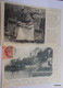 Delcampe - BEAU LOT 100 CARTES POSTALES Toutes Scannées-Nombreuses Animations-Cartes Rares.Départ 1 EURO-A VOIR!! - 5 - 99 Postcards