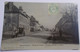 Delcampe - BEAU LOT 100 CARTES POSTALES Toutes Scannées-Nombreuses Animations-Cartes Rares.Départ 1 EURO-A VOIR!! - 5 - 99 Postcards