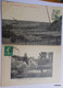 Delcampe - BEAU LOT 100 CARTES POSTALES Toutes Scannées-Nombreuses Animations-Cartes Rares.Départ 1 EURO-A VOIR!! - 5 - 99 Postcards