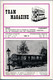 TRAM MAGAZINE N°17 à 20 - Bilingue Français / Néerlandais - 32 Pages - 16 Cm X 24 Cm - Nombreuses Illustrations - Eisenbahnen & Bahnwesen