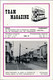 Delcampe - TRAM MAGAZINE N°17 à 20 - Bilingue Français / Néerlandais - 32 Pages - 16 Cm X 24 Cm - Nombreuses Illustrations - Trenes