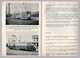 Delcampe - TRAM MAGAZINE N°17 à 20 - Bilingue Français / Néerlandais - 32 Pages - 16 Cm X 24 Cm - Nombreuses Illustrations - Trenes
