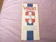 DEPLIANT TOURISTIQUE  VALENCE SUR RHONE  1939 LE VERCORS LE ROYANS LE DIOIS ECT - Tourism Brochures