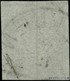 1867, 18 Kr. (Nr. 19) , Signiert, Mi. 220.-., A4428 - Other & Unclassified