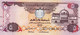 UNITED ARAB EMIRATES 5 DIRHAMS 2017 UNC P-26d  "free Shipping Via Regular Air Mail (buyer Risk)" - Emirats Arabes Unis