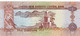 UNITED ARAB EMIRATES 5 DIRHAMS 2017 UNC P-26d  "free Shipping Via Regular Air Mail (buyer Risk)" - Ver. Arab. Emirate