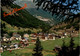 Saas-Almagell (655) - Saas-Almagell