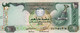 UNITED ARAB EMIRATES 10 DIRHAMS 2017 UNC P-27e  "free Shipping Via Regular Air Mail (buyer Risk)" - Emirats Arabes Unis