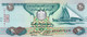 UNITED ARAB EMIRATES 20 DIRHAMS 2016 UNC P-28d  "free Shipping Via Regular Air Mail (buyer Risk)" - Ver. Arab. Emirate