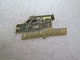 PIN'S   MERCEDES BENZ  SAUBER C 9  GOODYEAR - Mercedes