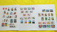 Delcampe - Lot N° TH 421 GRANDE BRET. Collection Nombreux Neufs X - Sammlungen (im Alben)