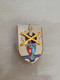 TE25859   INSIGNE MILITAIRE 11° BASEDE SOUTIEN DU MATERIEL   FAB  LR  PARIS G4588 - Landmacht