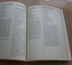 DAS SALEM KOCHBUCH Von Gottfried Müller, 191 Seiten, Gute Erhaltung, Größe Ca.21 X 14,5 X 1,4 Cm - Food & Drinks
