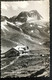 (4795) Austria - Tirol - Dresdenerhütte - Neustift Im Stubaital - 1952 - Neustift Im Stubaital