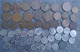 Delcampe - 95 Monnaies Des Pays Bas - Other & Unclassified