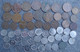 Delcampe - 95 Monnaies Des Pays Bas - Autres & Non Classés
