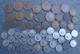 Delcampe - 95 Monnaies Des Pays Bas - Sonstige & Ohne Zuordnung