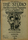 Art In The Salomon Island The Studio An Illustrated Magazine 1905 - Fine Arts