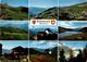 Bettmeralp (Wallis) - 9 Bilder (18656) * 7. 8. 1972 - Bettmeralp