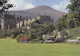 Postcard Falkland Palace & Garden Fife Stuart Monarchs Hunting Residence My Ref B24724 - Fife