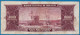 BOLIVIA 100 Bolivianos   	 	   	  L. 20.12.1945  # P1 943316  P# 147 Mayor Gualberto Villaroel - Bolivie