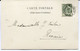 CPA - Carte Postale - Belgique - Pensionnat De Beirlegem - Réfectoire - 1904 (AT16533) - Zwalm
