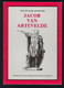 GENT * JACOB VAN ARTEVELDE * PROF DR HANS VAN WERVEKE * 1982 * 109 PP * 22 X 15.5 CM * IN GOEDE STAAT - History