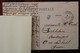 Guinée Française 1917 CPA Mamou Au Marché FRANCE Conakry Cover Colonie Fontaine Suisse AOF - Brieven En Documenten