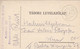 Feldpostkarte K.u.k. Verpflegsstaffel No. 3/23 Korpstraingruppe 3/3 - Nach Wien - 1915 (55454) - Covers & Documents