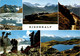Riederalp - 5 Bilder (44900) - Riederalp