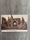 N° 150919-9 Ypres Ruines De La Cathédrale St-Martin. / Collection Photo Antony - Ieper