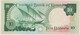 KUWAIT 10 DINARS 1968 UNC - Koweït