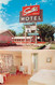 218833-South Dakota, Sioux Falls, Smith's Uptown Motel, Dexter Press No 16834-B - Sioux Falls