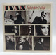 45T IVAN : Fotonovela - Other - Spanish Music