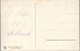 8985 - Westjordanland - Bethlehem , Signiert Friedrich Perlberg - Nicht Gelaufen - Perlberg, F.